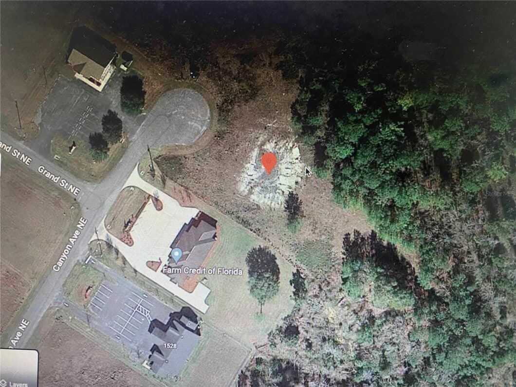 FC291812 Canyon Ave Ne