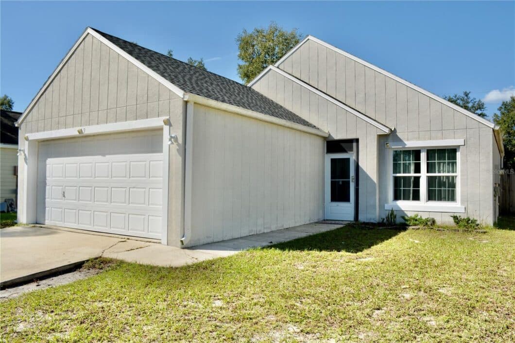 FC293367 9 Wood Ash Lane