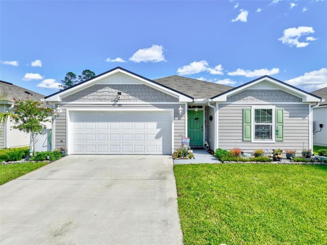 FC295602 693 Grand Reserve Drive