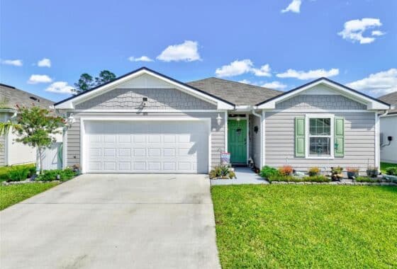 FC295602 693 Grand Reserve Drive