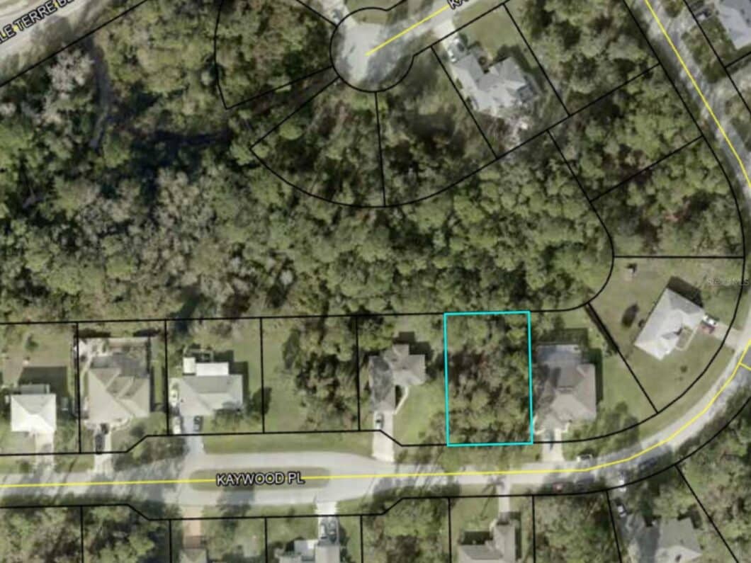 FC296144 22 Kaywood Place