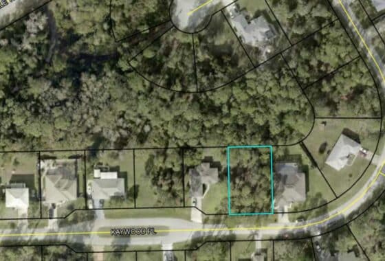 FC296144 22 Kaywood Place