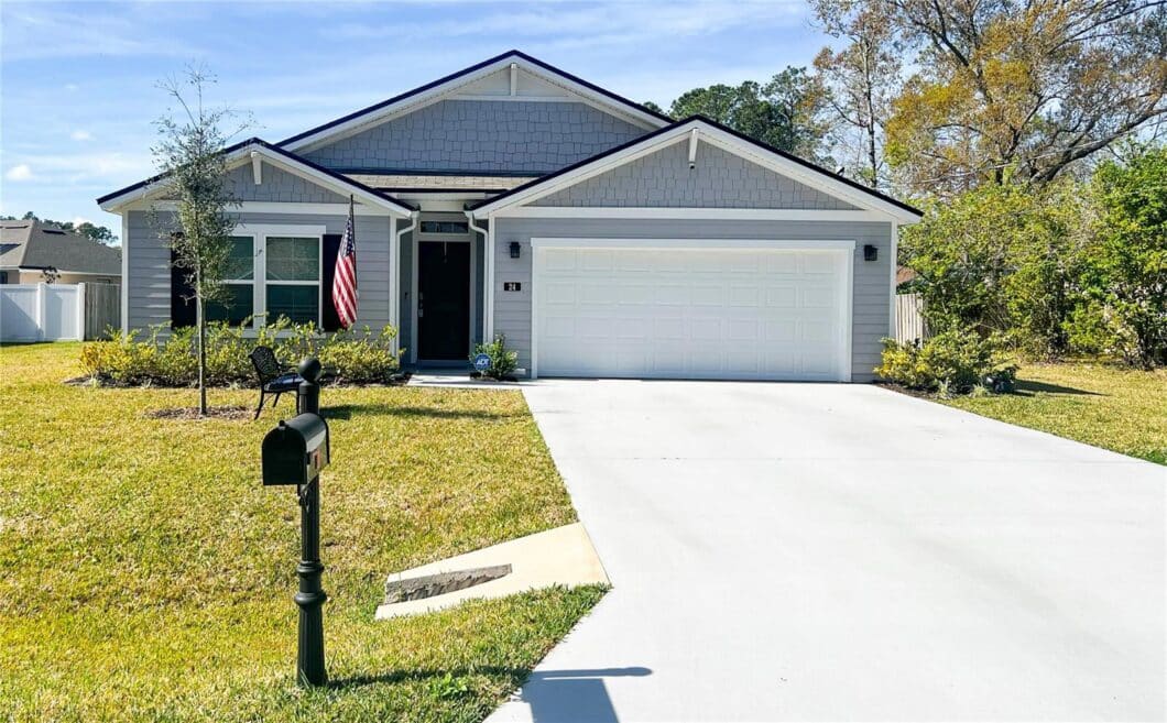 FC297934 24 Rippling Brook Drive
