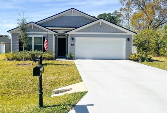 FC297934 24 Rippling Brook Drive