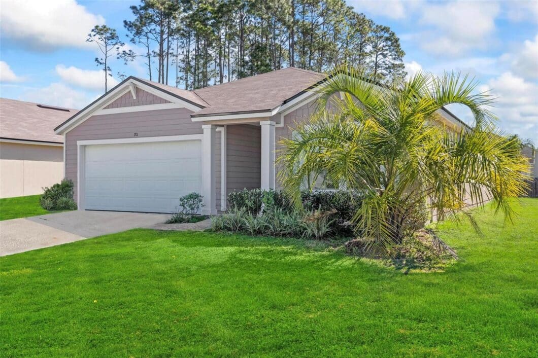 FC299744 701 Grand Reserve Drive