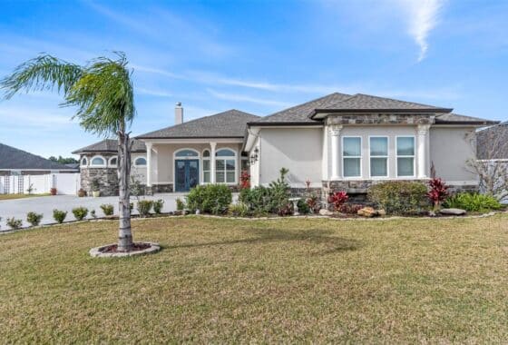 FC297392 22 Noah Boulevard