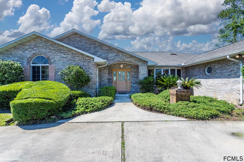 FC276641 180 Wellington Drive