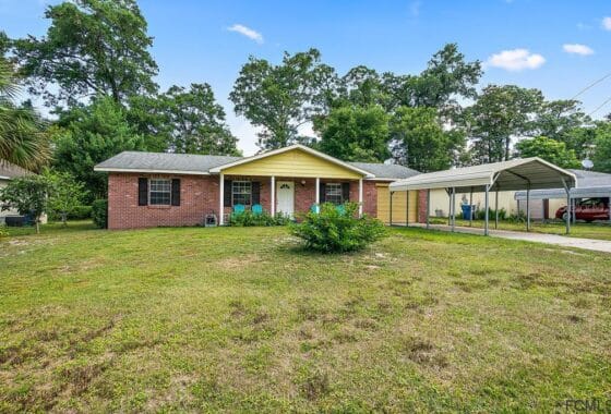 FC278599 1661 Brittain Avenue
