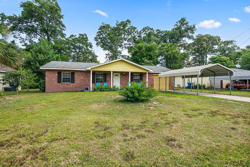 FC278599 1661 Brittain Avenue