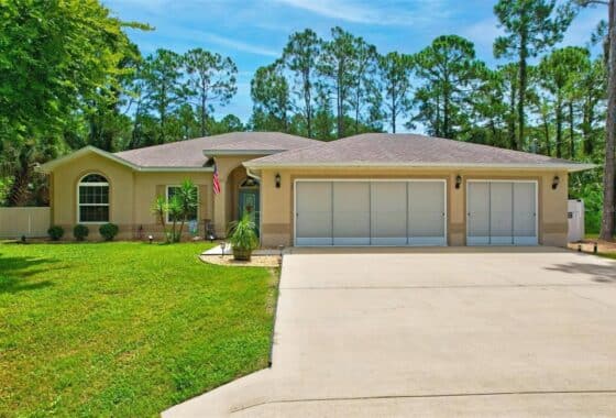 FC285065 77 Port Royal Dr