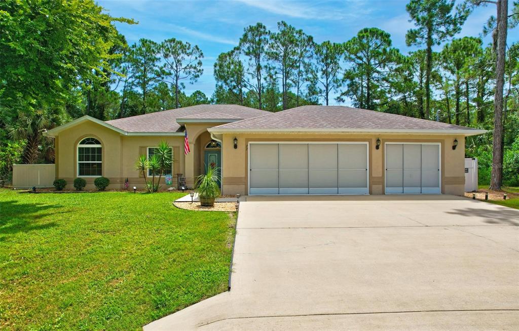 FC285065 77 Port Royal Dr