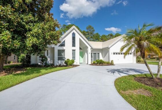 FC285068 2 Woodward Lane