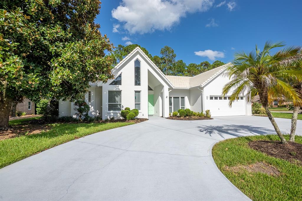 FC285068 2 Woodward Lane