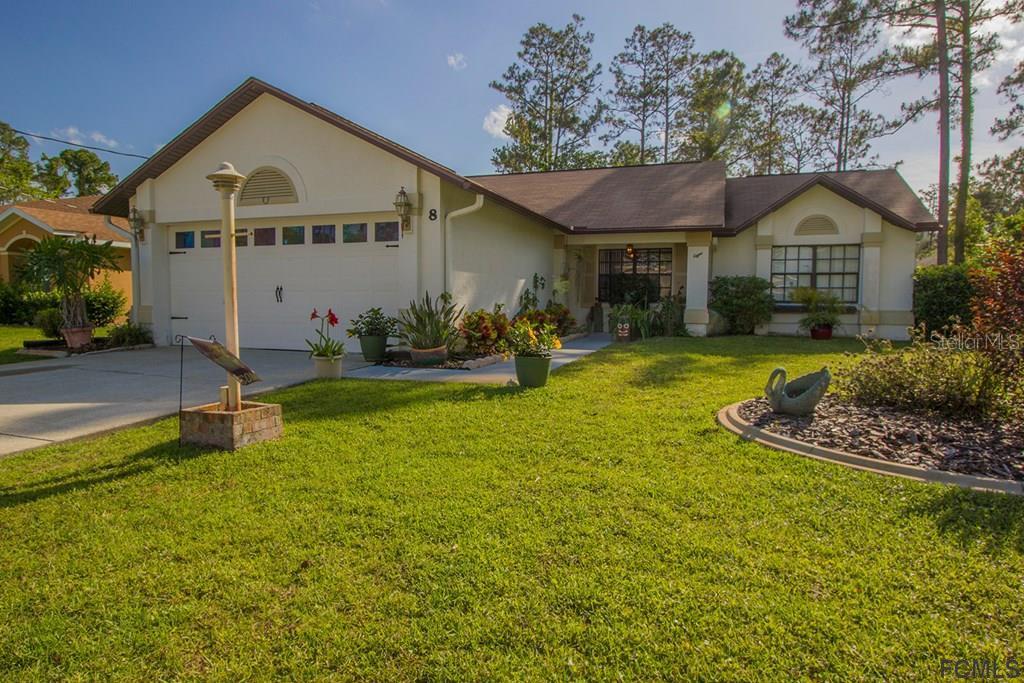 FC276810 8 Barbera Lane