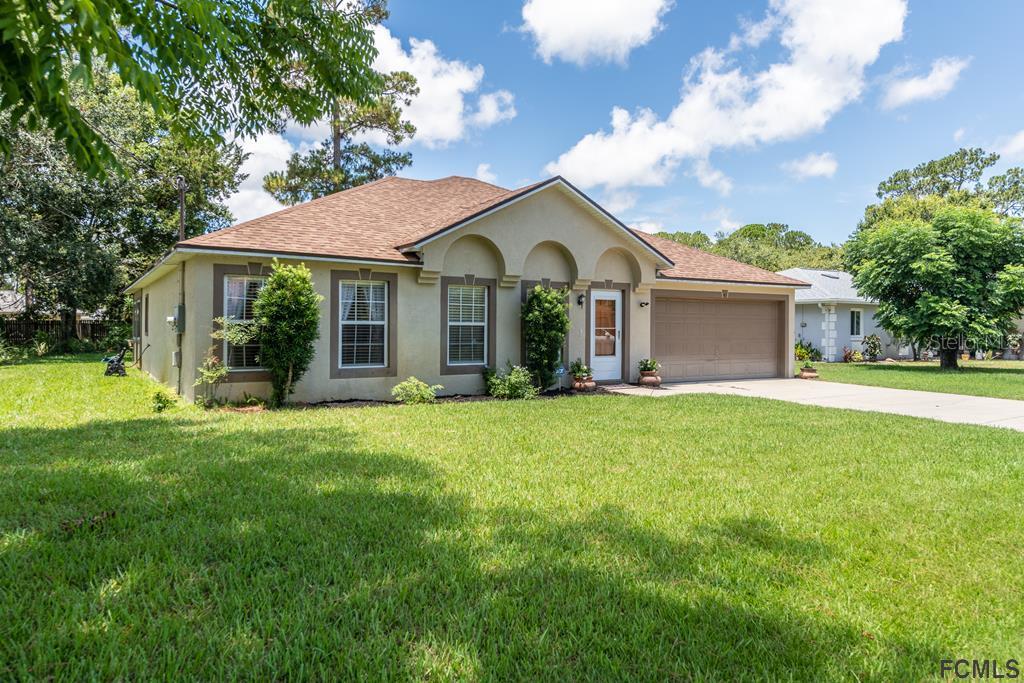 FC280238 41 Bracken Lane