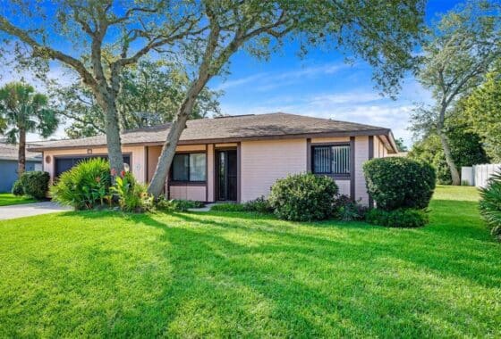 FC285190 31 Folson Ln