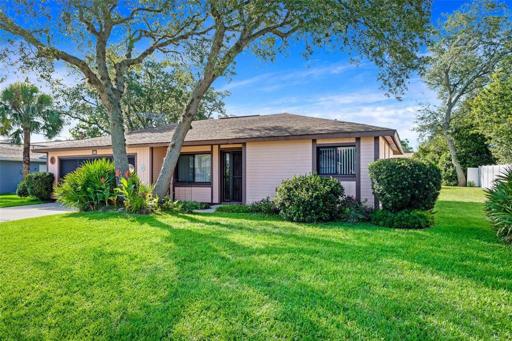 FC285190 31 Folson Ln