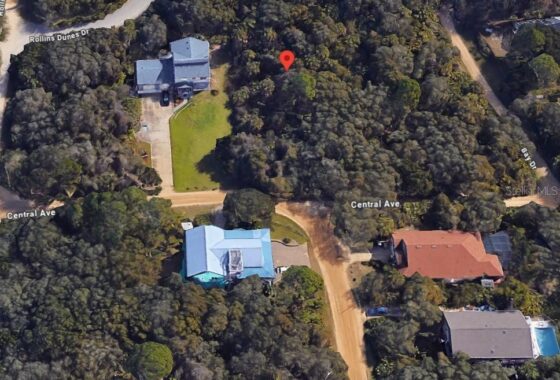 FC310740 3 Central Avenue