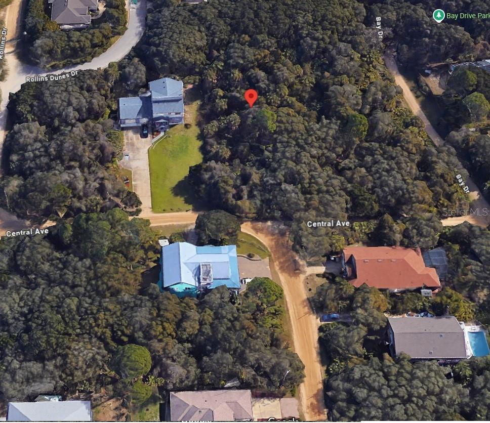 FC310740 3 Central Avenue