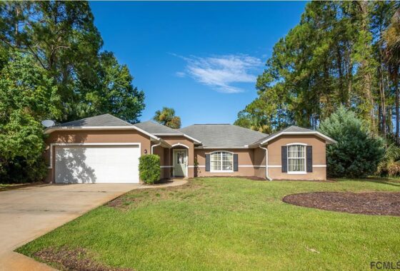 FC280663 25 Pineland Lane