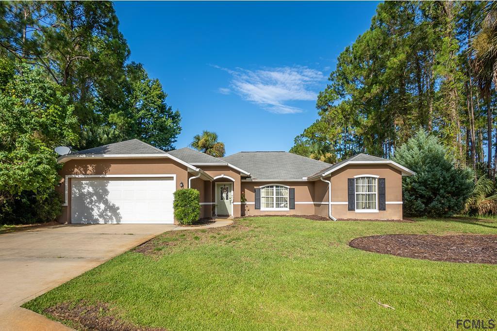 FC280663 25 Pineland Lane