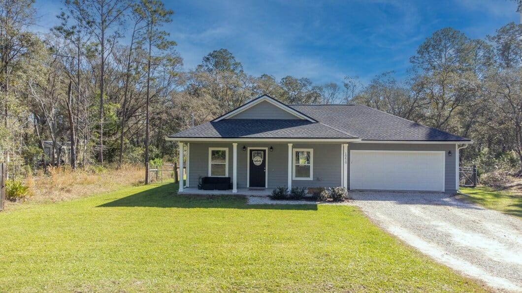 FC307715 10410 Zigler Avenue