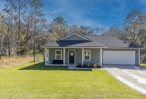 FC307715 10410 Zigler Avenue
