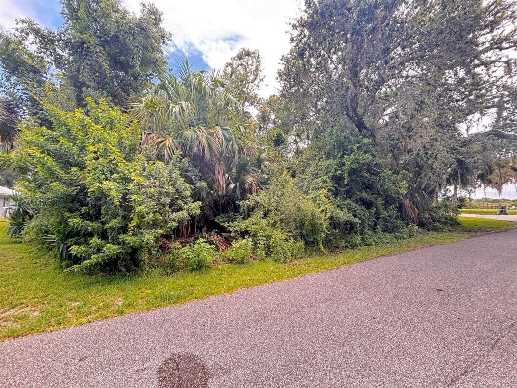 FC311825 32 Deerwood Street