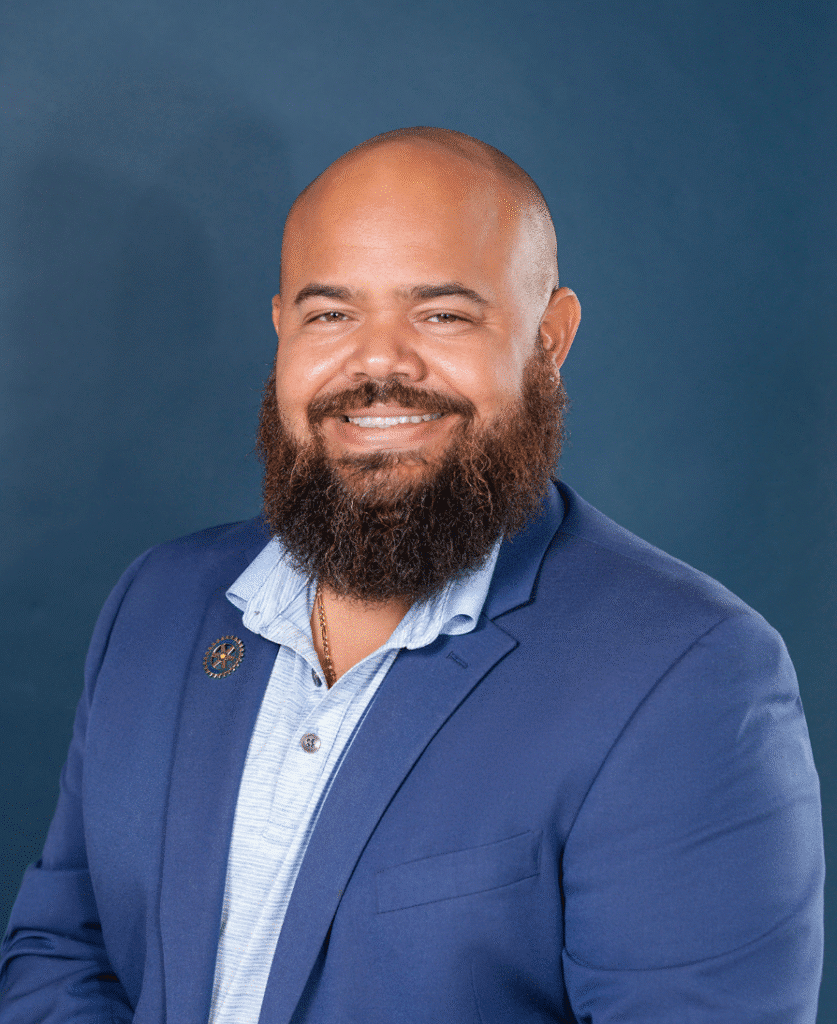 Screen Shot 2025 10 21 at 1.02.14 PM