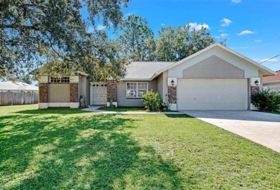 FC286794 30 Whittier Lane