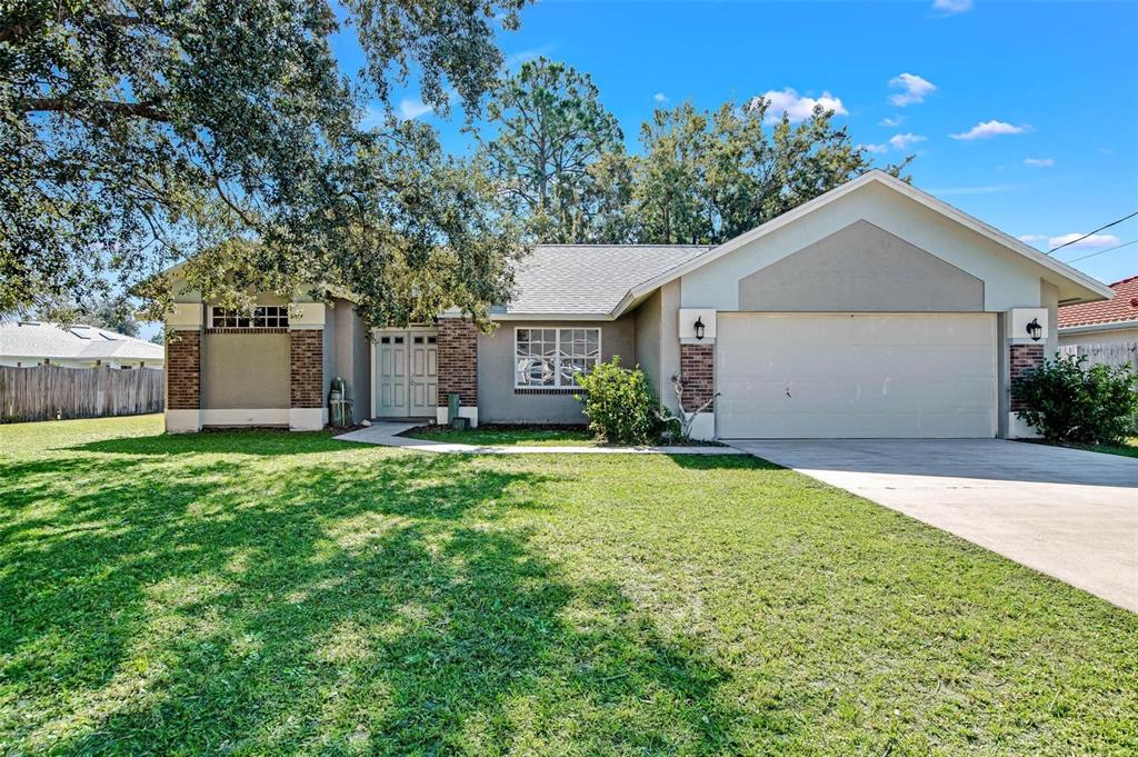 FC286794 30 Whittier Lane