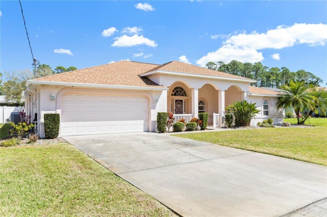 FC308012 8 Eagle Place