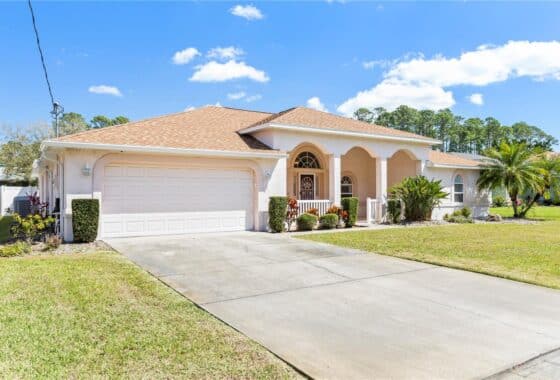 FC308012 8 Eagle Place