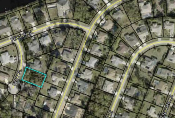 FC308124 9 Peyy Place