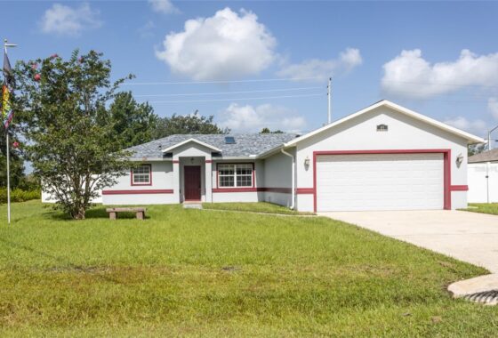FC311168 45 Lancelot Drive