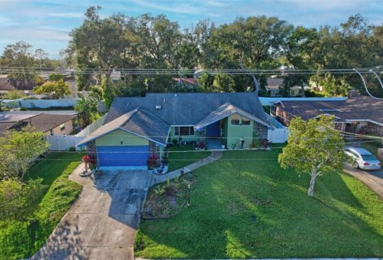 FC305035 50 Florida Park Drive