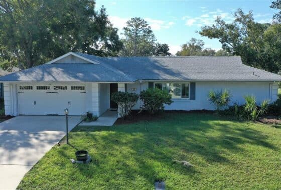 FC287247 2 Blackwell Place