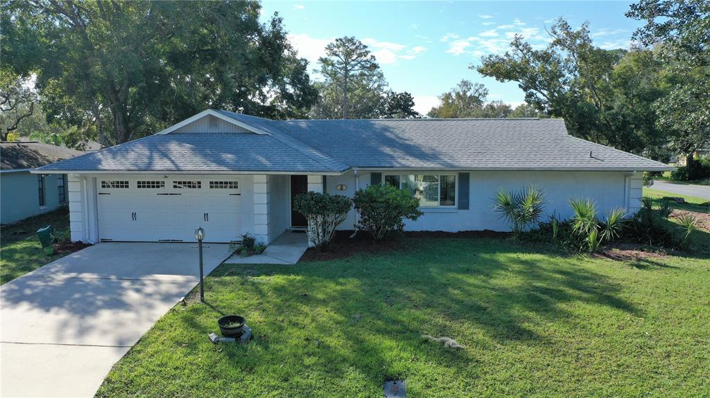 FC287247 2 Blackwell Place