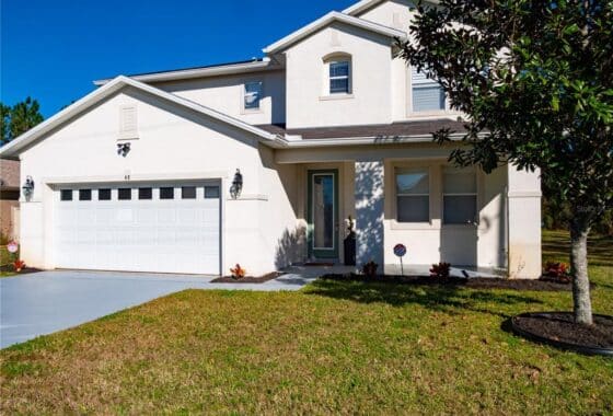 FC288774 48 Leidel Drive