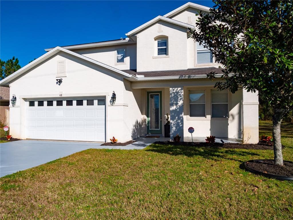 FC288774 48 Leidel Drive