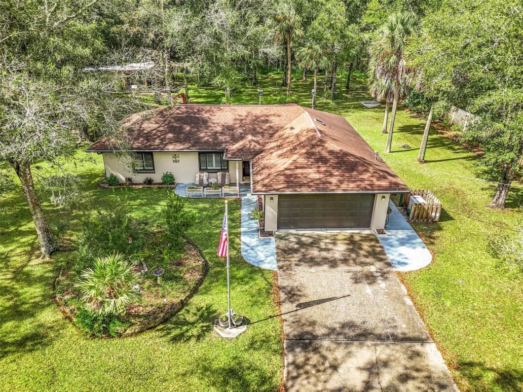 FC313624 1416 Honeytree Street