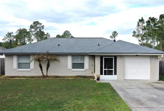 FC288465 3 Seagirt Court