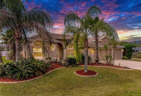 FC288889 140 Whispering Pine Drive
