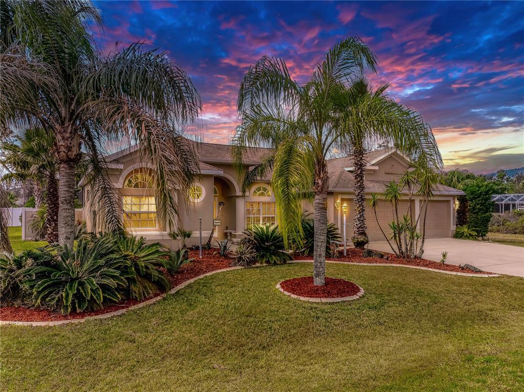 FC288889 140 Whispering Pine Drive