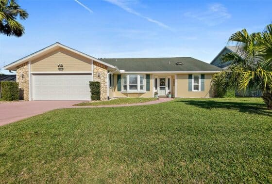 FC289079 127 Cimmaron Drive