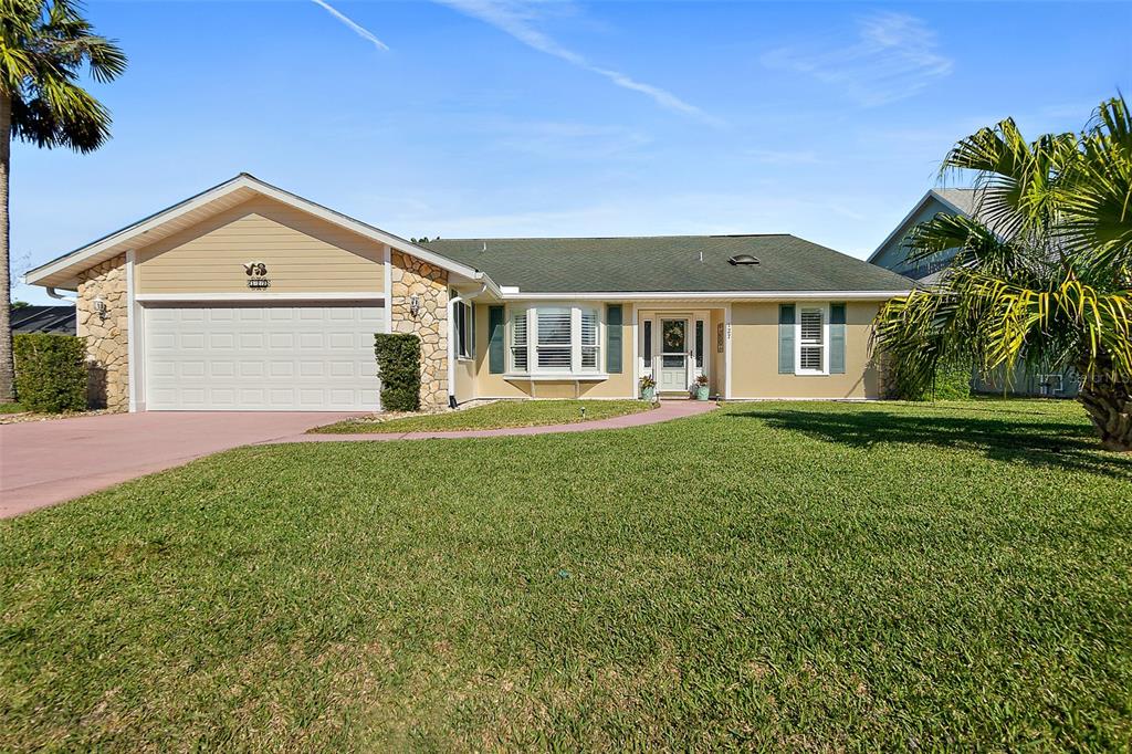 FC289079 127 Cimmaron Drive