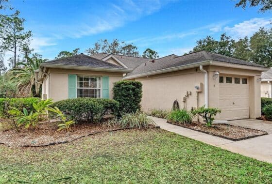 FC289133 6 Gaston Place