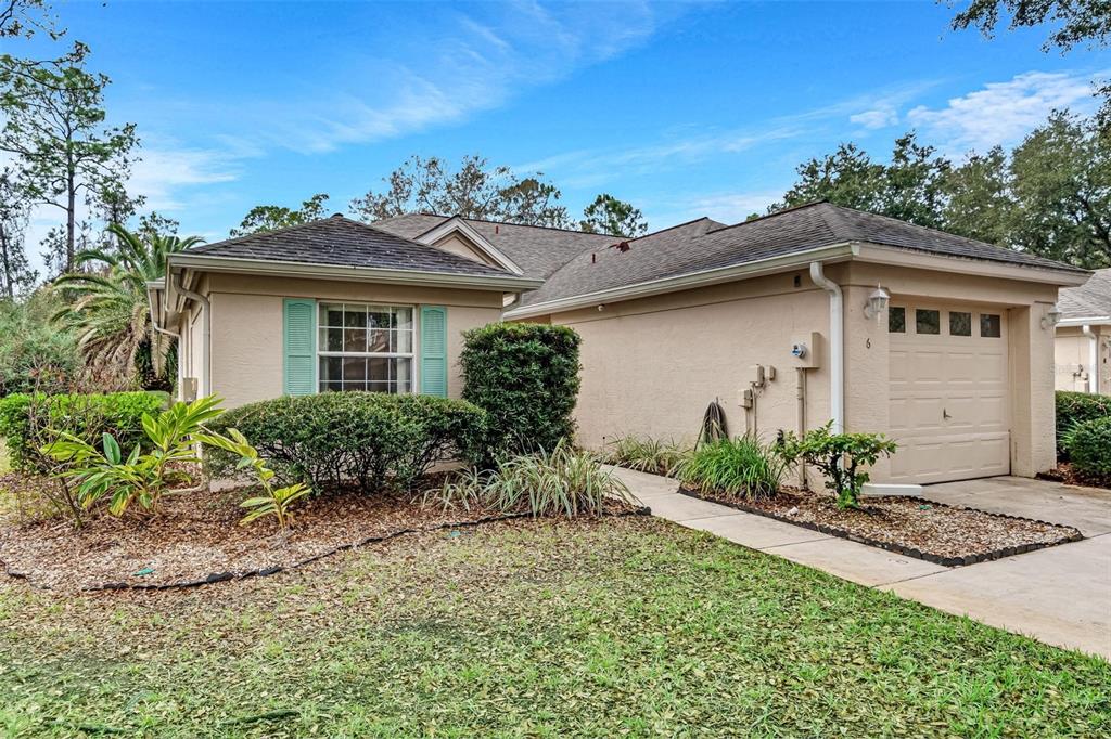 FC289133 6 Gaston Place