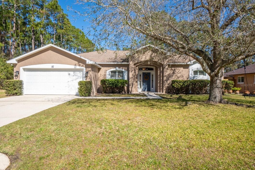FC289300 81 Rymshaw Drive