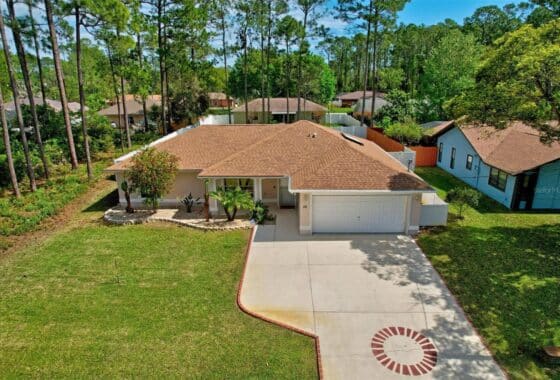 FC289680 46 Bressler Lane